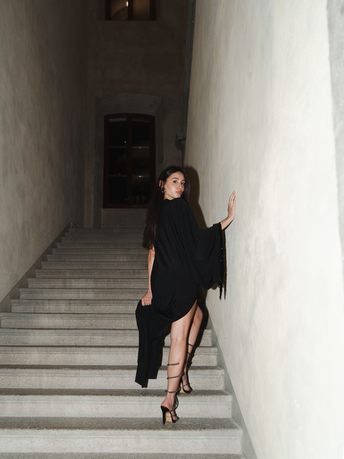 Summer 26 lookbook